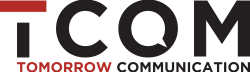 tomorrow_communication